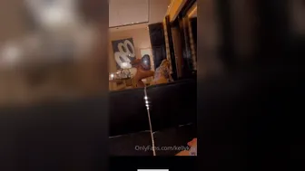 Kelly Kay aka kellykay onlyfans Beauty in free chat