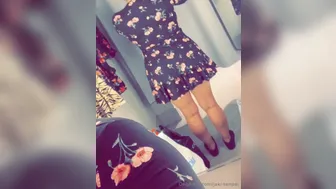 jadeykinz onlyfans Cute passion is naughty with sex toys