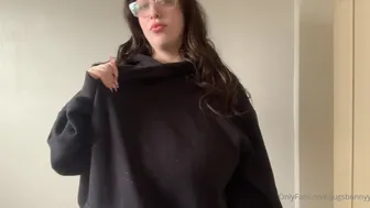 JugsBunny onlyfans  juicy privat