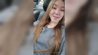 Jade Love aka jade.love onlyfans 12/03/2022 Latest webcam 2022