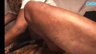 IndiaVvs onlyfans Cute lady gives a beautiful body