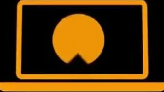 Isabelle Miller aka isabellemillerx onlyfans 13_01_2022 Latest sex show 2022