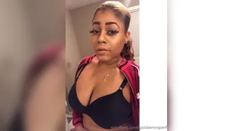 goldiemrsperf onlyfans 6_03_2022 Newest from chaturbate show