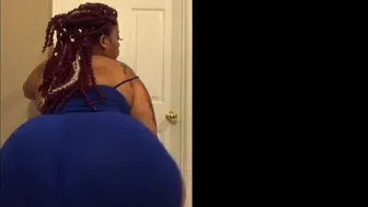 goldiemrsperf onlyfans 30 February 2022 Latest webcam 2022