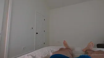 Isabelle Miller aka isabellemillerx onlyfans 28_03_2022 Newest camrecords 2022