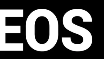 Isabelle Miller aka isabellemillerx onlyfans 2 March 2022 webcam masturbation