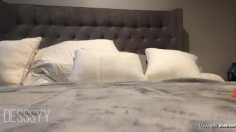 desssyyy onlyfans 25_02_2022 Latest broadcasting 2022