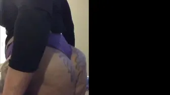 goldiemrsperf onlyfans Beautiful brunette shows off her tits