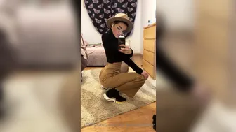 dirtydiannefree onlyfans Hot nipple is passionately fucking with fancy man