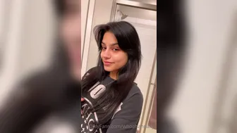 Hannah Jo aka whoahannahjo onlyfans 44640