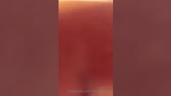 chubbyguati onlyfans Tasty Curvy Fucks Herself With Dildos