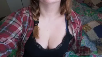 chubbyguati onlyfans 25/02/2022 Latest broadcasting 2022