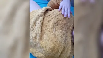 chubbyguati onlyfans Sentimental chika gets big tits