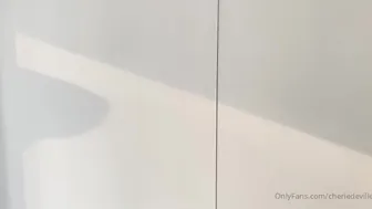 cheriedeville onlyfans 16 February 2022 Newest from chaturbate Porn 2022