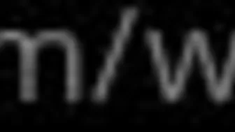 Cory aka what_a_peach onlyfans 23/02/2022 Newest from chaturbate show