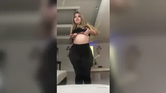 desssyyy onlyfans Flirty passiona masturbates with sex toy