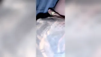 chanellysidney onlyfans  fuck yourself phalos