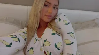 Gee Gentle aka onlyfans 8/02/2022 Latest webcam 2022