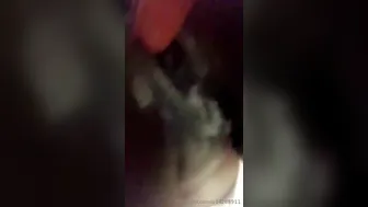 chanellysidney onlyfans Newest from chaturbate