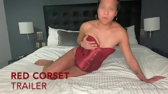 broskithebull onlyfans 1 january 2022 webcam masturbation