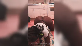 Cory aka what_a_peach onlyfans 25_03_2022 Full ticket show 2022