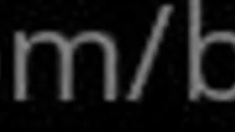 broskithebull onlyfans  pussy fingering pussy