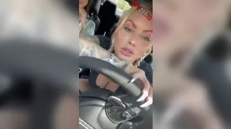 Dakota James onlyfans  cheeky podrakuha