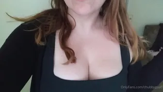 chubbyguati onlyfans 30/01/2022 Newest camrecords 2022