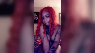 chanellysidney onlyfans 11/02/2022 Camcording 2022