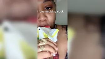 chanellysidney onlyfans Crazy babes and erotic undress