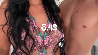 COLOMBIAN PUSSY aka Ruby More aka rubymore onlyfans 29/03/2022 stream Porn 2022