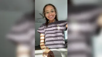 Cecilia Lion aka officialcclionx onlyfans 3 january 2022 Newest camrecords 2022