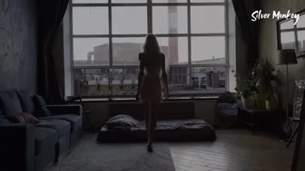 Alina Gorokhova aka alina_gorohova onlyfans 25/03/2022 Latest webcam 2022