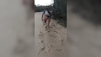 alxagc onlyfans 2 january 2022