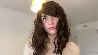 Ashley aka ickyy aka ickypeach onlyfans Harley Quinn Fucks Sex Toys