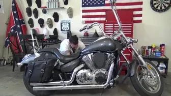 Ariella Ferrera onlyfans 2_01_2022 stream Porn 2022