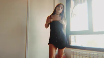 Ariana Van onlyfans 27/02/2022 stream Porn 2022