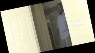 Ariella Ferrera onlyfans Slutty babe bares big tits