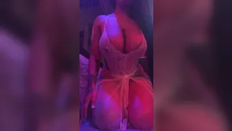 Advoree onlyfans 13 March 2022 Latest webcam 2022