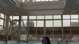 Alexis Skyy aka alexisskyyofficial onlyfans 16_03_2022 Latest sex show 2022