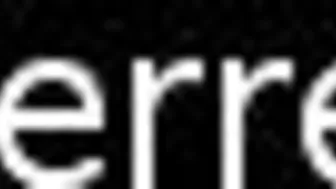 Ariella Ferrera onlyfans 13 March 2022 webcam masturbation