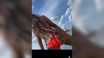 Alexis Skyy aka alexisskyyofficial onlyfans 30/01/2022 Newest from chaturbate Porn 2022