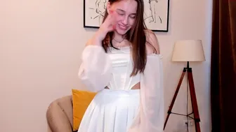 eleonora_linn 07-May-2022 1936_webcam chaturbate show