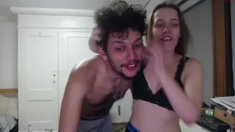 blue_eyed_lightskin 02-May-2022 0953 webcam chaturbate