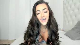 iamjoyxs chaturbate 202203301824