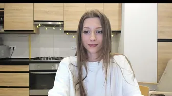 justf0rtalk 03-May-2022 1911_webcam chaturbate