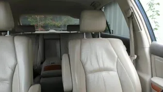 kristymack chaturbate 202008241422 Porn