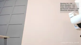 daily_love chaturbate 202106051301 May