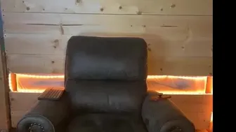 cheatingwife93 08-May-2022 1242_webcam chaturbate Porn