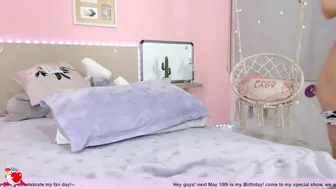 little_effy18 chaturbate 202204280300